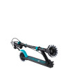 Globber Flow Element Scooter