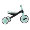 Globber Learning Trike 2-in-1