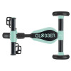 Globber Learning Trike 2-in-1