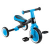 Globber Learning Trike 2-in-1