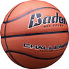 Baden Challenger All-Court Advanced Composite Basketball