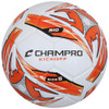 Champro Sports Kickoff Soccer Ball