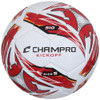 Champro Sports Kickoff Soccer Ball