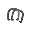 Champion Elite Series Forged Steel Horseshoe Set