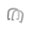 Champion Elite Series Forged Steel Horseshoe Set
