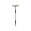 Champion Tournament Series Croquet Set