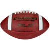 Champro FLX Leather Football