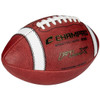 Champro FLX Leather Football