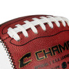Champro FLX Leather Football