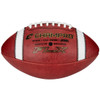 Champro FLX Leather Football