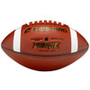 Champro Force Football