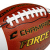 Champro Force Football