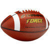 Champro Force Football