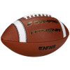 Champro Athena Women's Football FB9