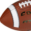 Champro Athena Women's Football FB9