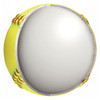 Rawlings USA RIF 1 Official Fastpitch Softballs