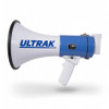Ultrak MP5 Bluetooth Megaphone