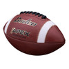 Baden Apex Perfection Leather Football