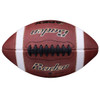 Baden Apex Perfection Leather Football