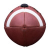 Baden Apex Perfection Leather Football
