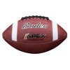 Baden Apex Perfection Leather Football
