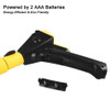 Ultrak M180 Digital Measuring Wheel