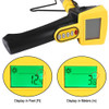 Ultrak M180 Digital Measuring Wheel