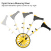 Ultrak M180 Digital Measuring Wheel