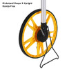 Ultrak M180 Digital Measuring Wheel