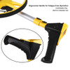 Ultrak M180 Digital Measuring Wheel