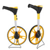 Ultrak M180 Digital Measuring Wheel