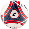 Champro Orbit Soccer Ball