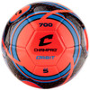 Champro Orbit Soccer Ball
