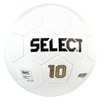 Select Numero 10 Soccer Ball white