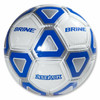 Brine Attack Soccer Ball