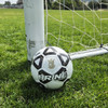 Brine Championship II Soccer Ball