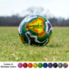 Champion Sports Extreme Soccer Ball (EX5)
