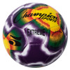 Champion Sports Extreme Soccer Ball (EX5)