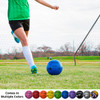 Champion Sports Extreme Soccer Ball (EX5)