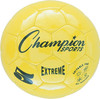 Champion Sports Extreme Soccer Ball (EX5)