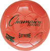 Champion Sports Extreme Soccer Ball (EX5)