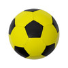 Champion Sports Soft Soccer Training Ball (SL10)