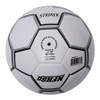 Champion Sports Striker Soccer Ball