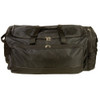 Champion Sports DB2000 Wheeled Team Equipment Bag available at Athletic Stuff in Paso Robles, CA