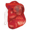 Closed Mesh Equipment Bag available in Large size at Athletic Stuff in Paso Robles, CA