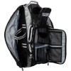 No Errors E2 Catchers Bag