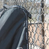 No Errors E2 Catchers Bag