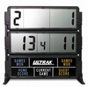 Ultrak Multi-Sport Premier Scoreboard