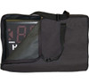 Portable Scoreboard Carrying Case