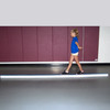 Striker Sof' T Intermediate Balance Beam